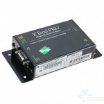 Original Digi International Xtph9b-pki-ra-nax Tend Pkg 900 Mhz Rs-232/485 Radio Modem Rf Modem